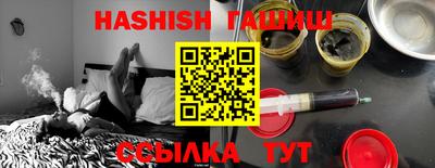 прущая мука Жуковский