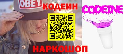 прущая мука Жуковский
